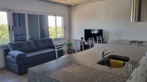 Apartamentos Terra Nostra